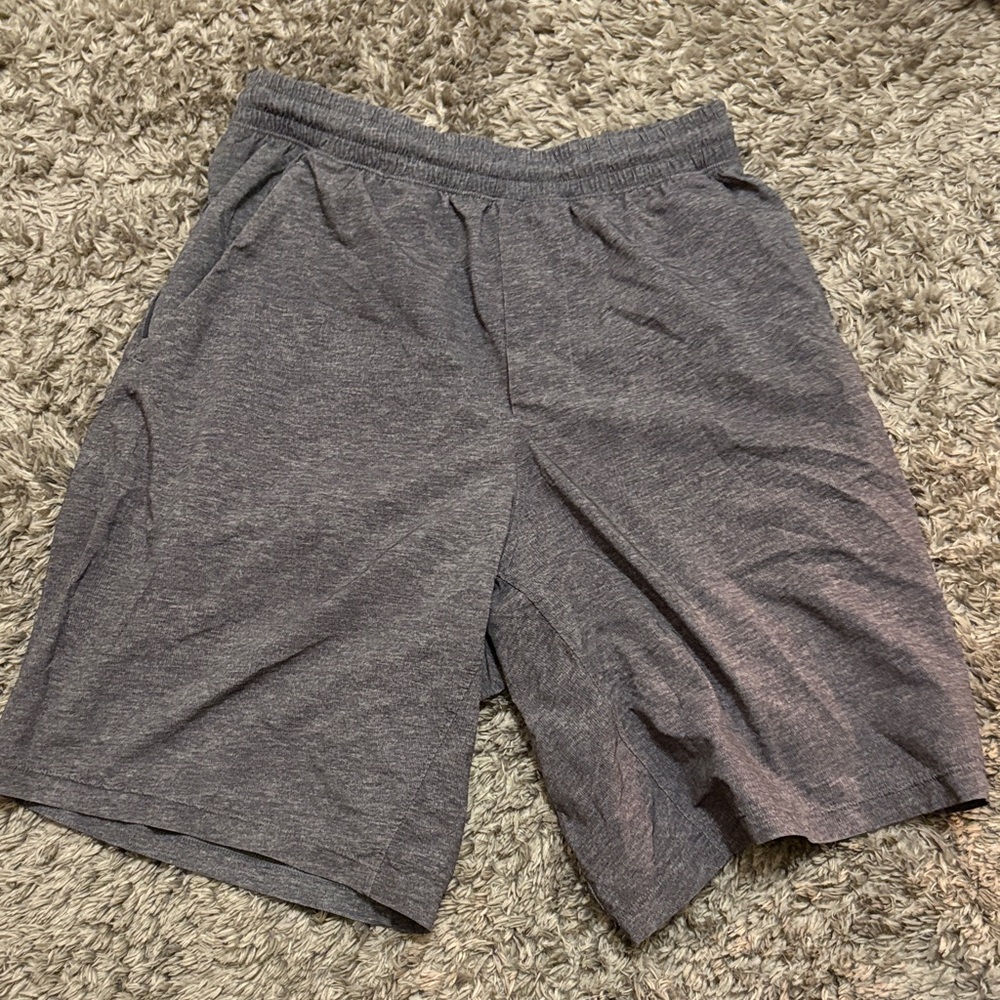 lululemon athletica Men's Shorts